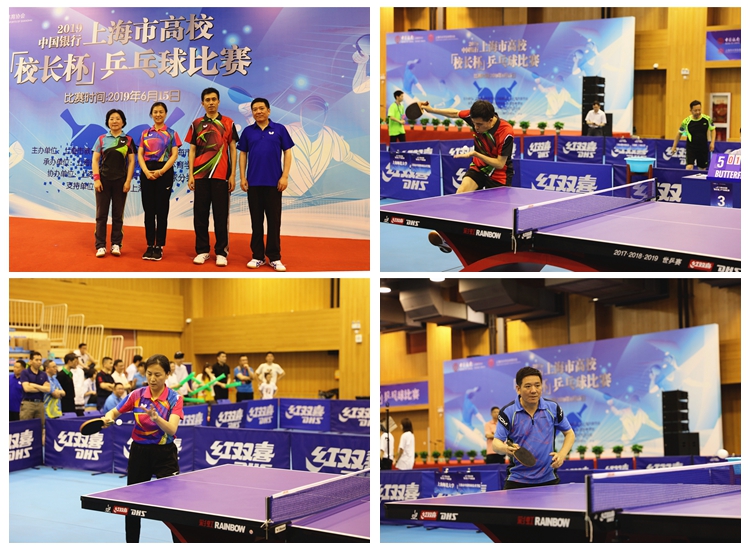 最大化利用 最大化利用