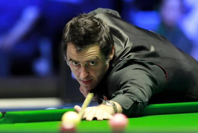 状态问题陷 状态问题陷