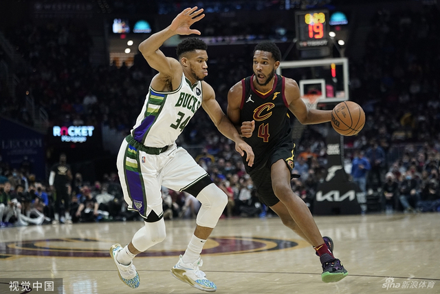 无与伦比的 无与伦比的