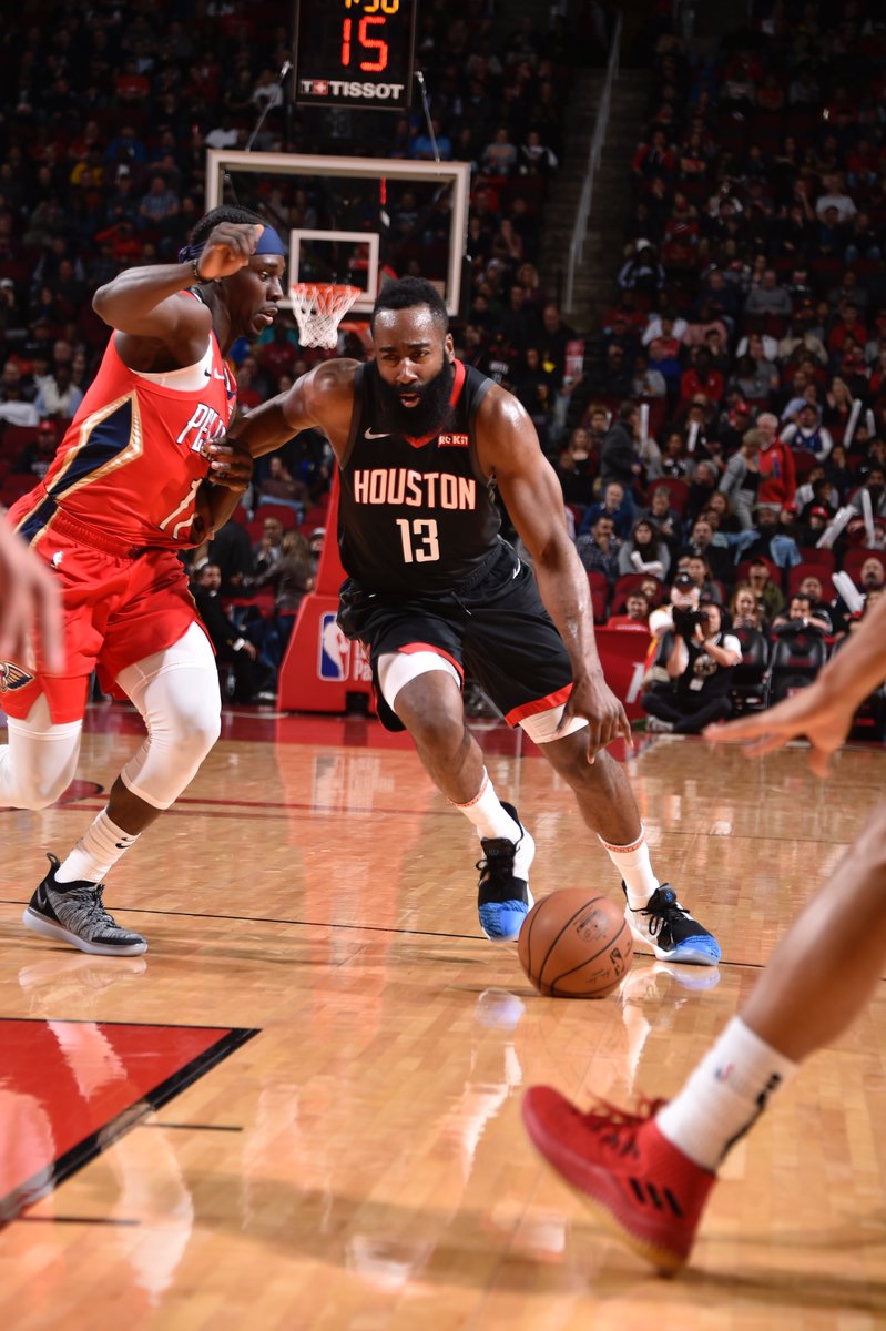 离不开他对 离不开他对