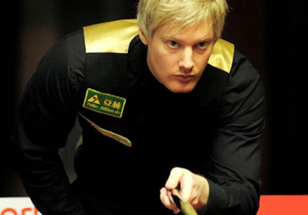 据多位知情 据多位知情