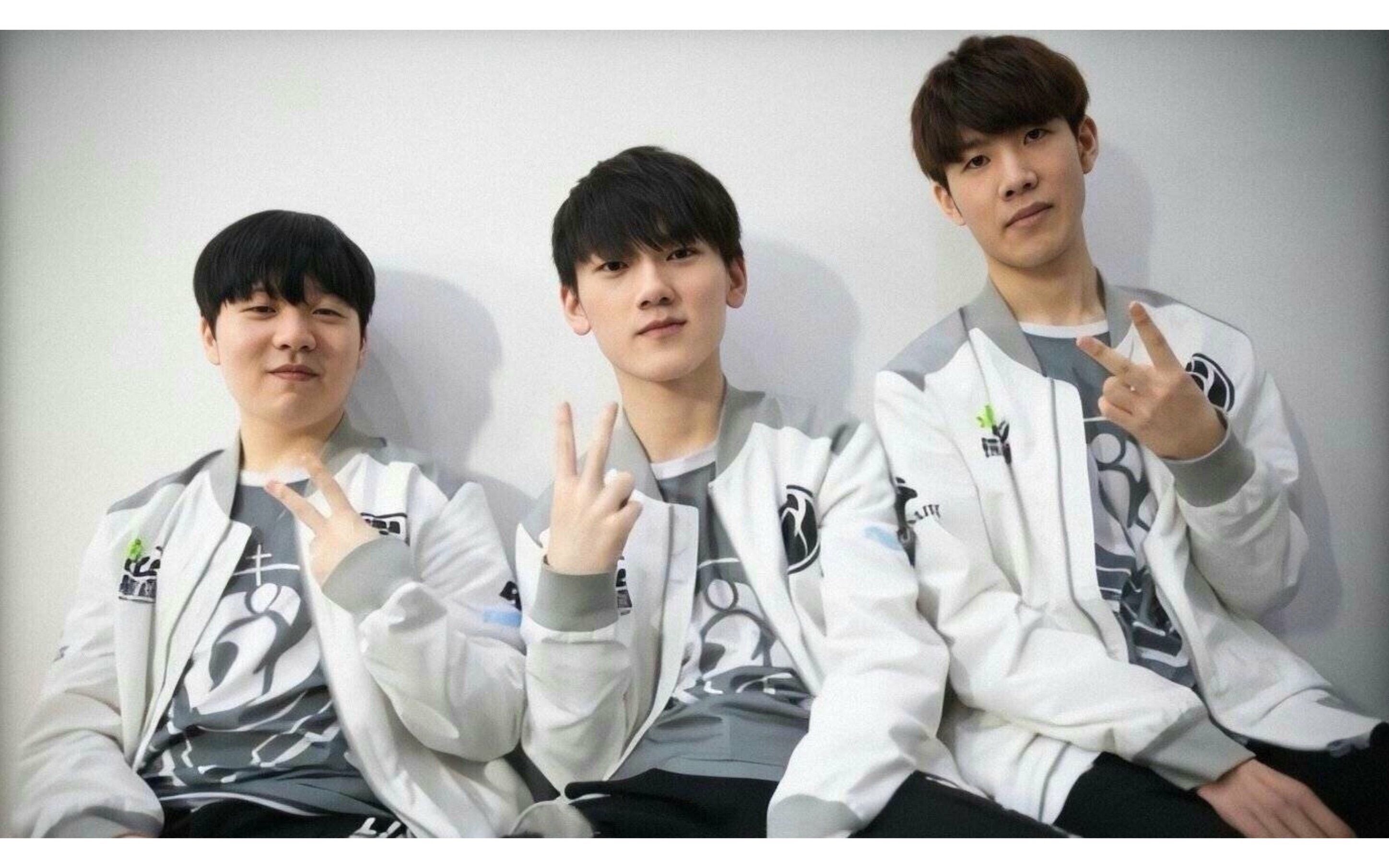 数据预期与 数据预期与