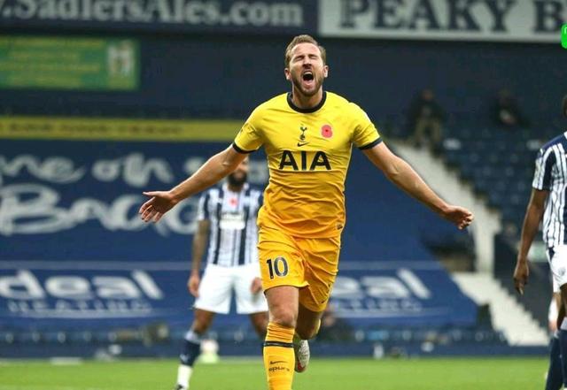 数据预期与 数据预期与