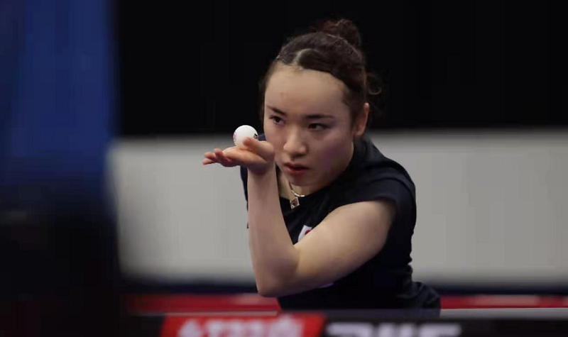 新8项全国 新8项全国