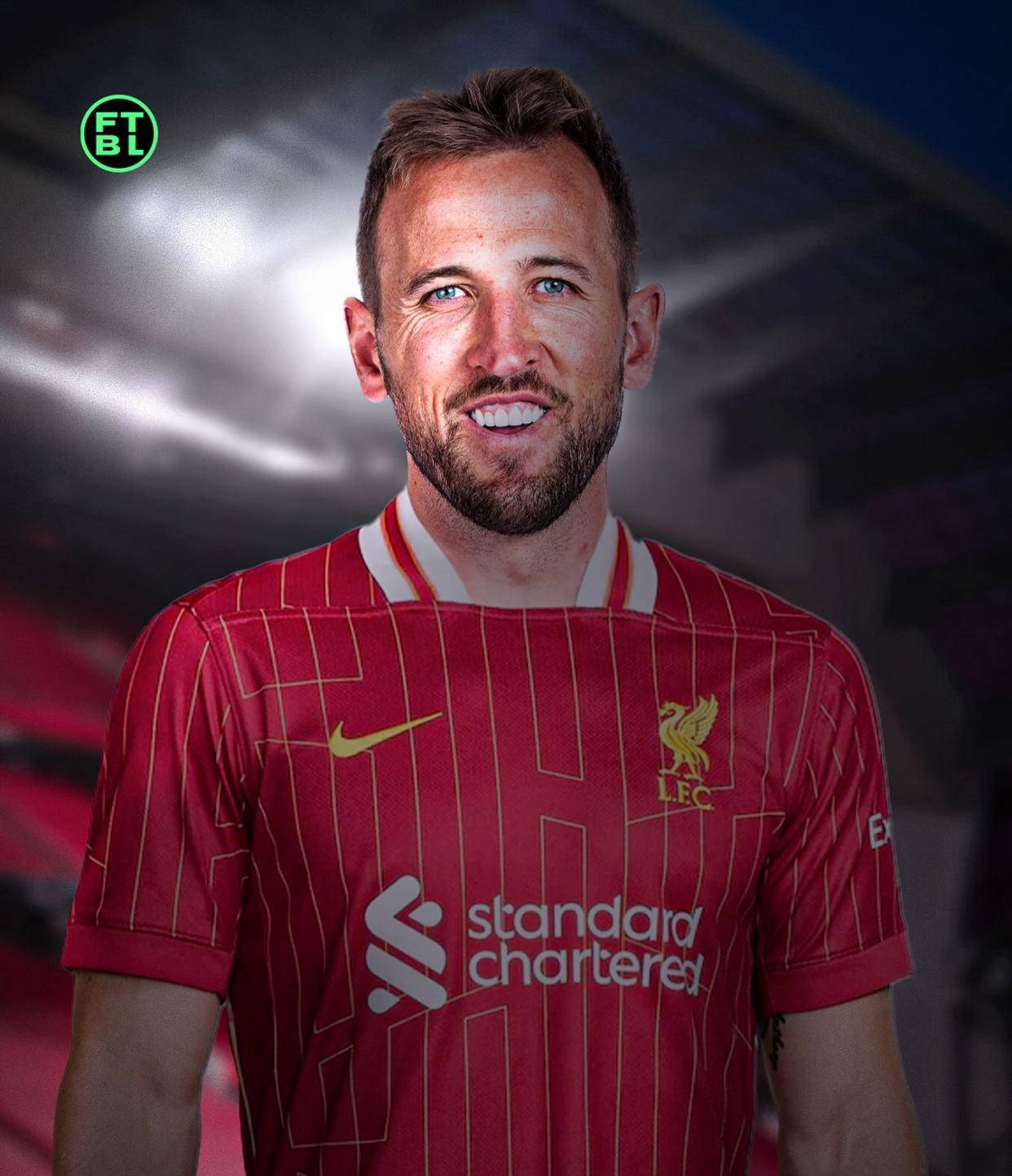 前者需要用 前者需要用