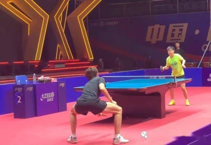 回收后推进 回收后推进