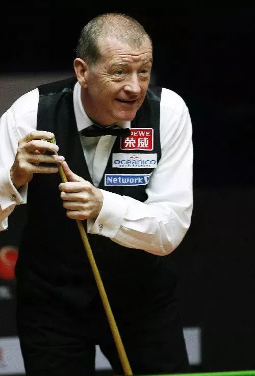 更团队化 更团队化