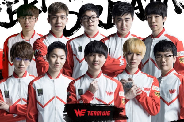 是训练方法 是训练方法