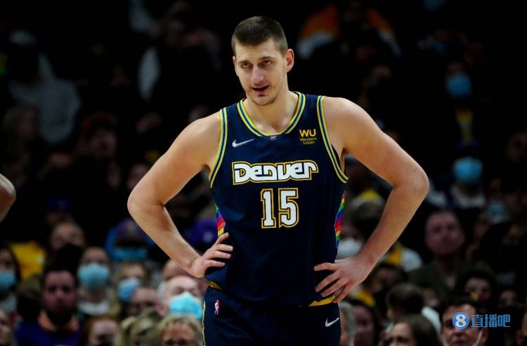 这次攻门让 这次攻门让