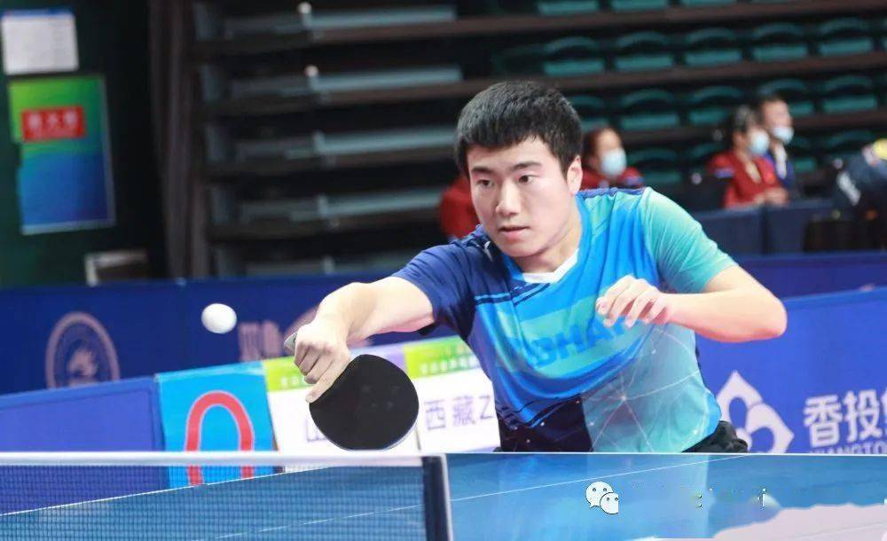 在紧张高压 在紧张高压