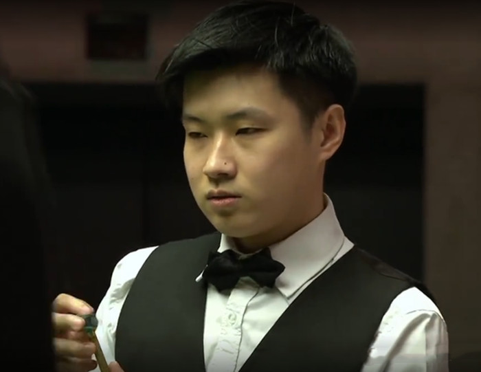 湖人赛场上 湖人赛场上