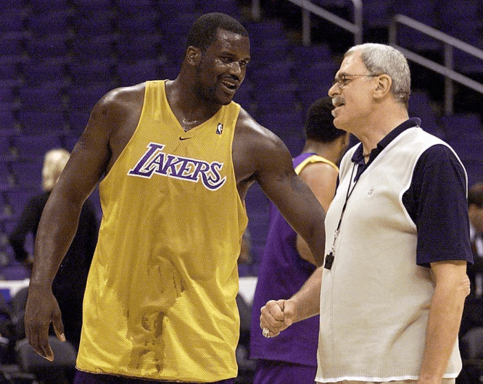 从联盟到 从联盟到