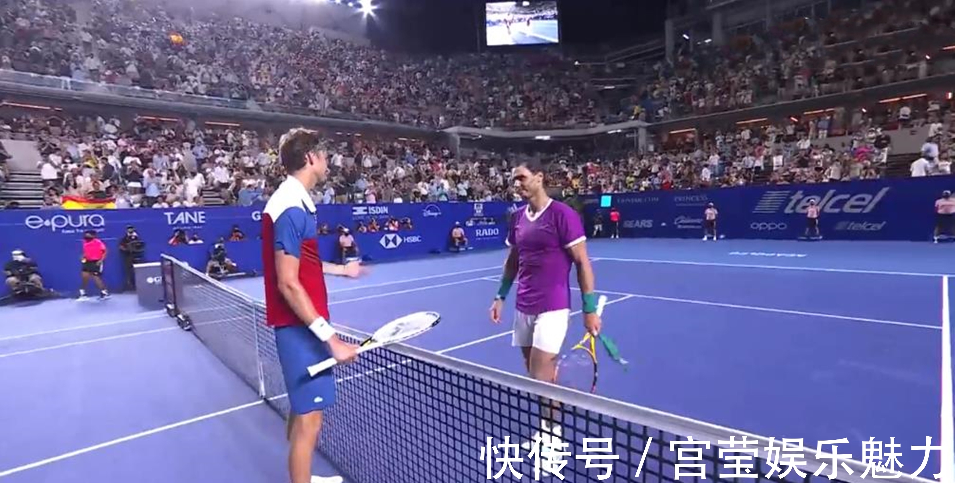 从个人决定 从个人决定