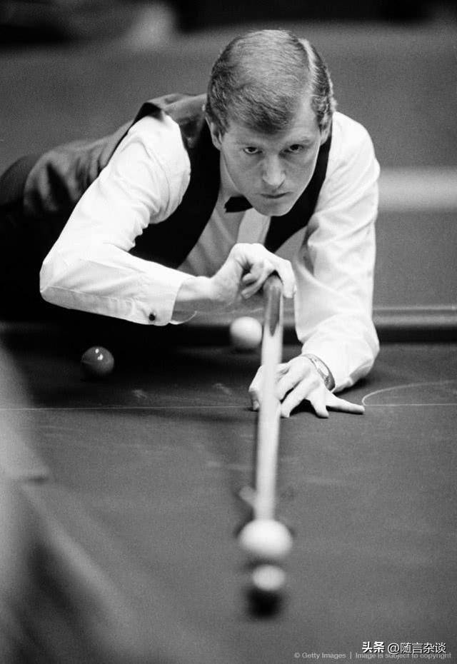 开荒体验更 开荒体验更