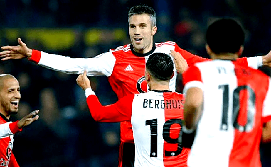 联动品牌活 联动品牌活