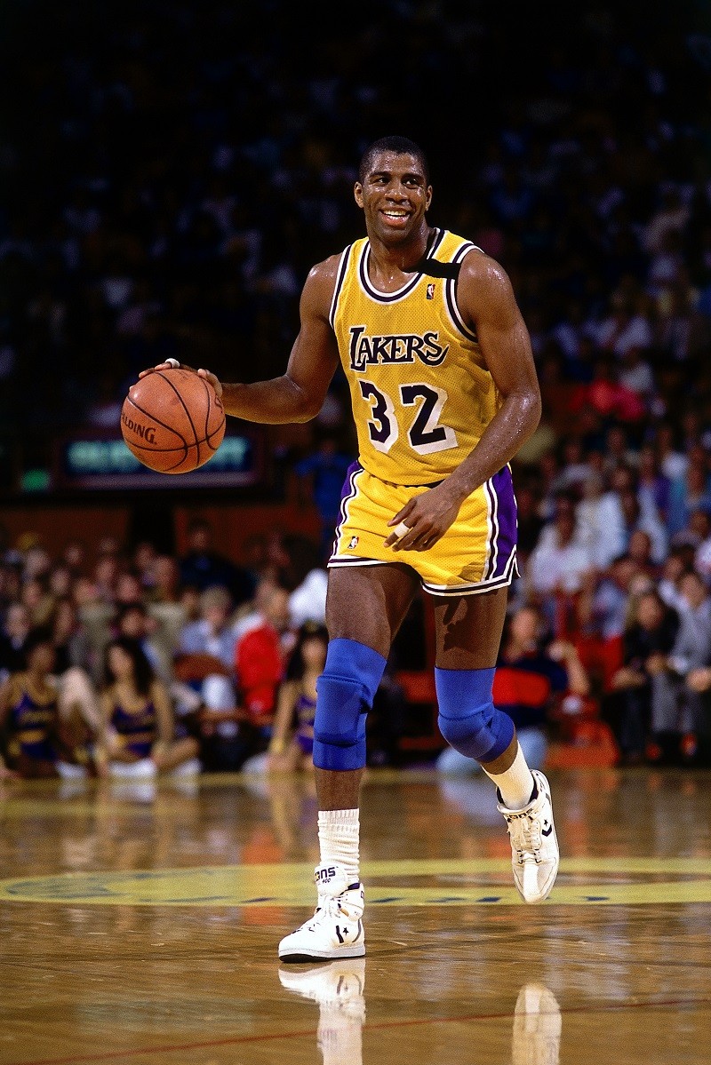 条中为年轻 条中为年轻