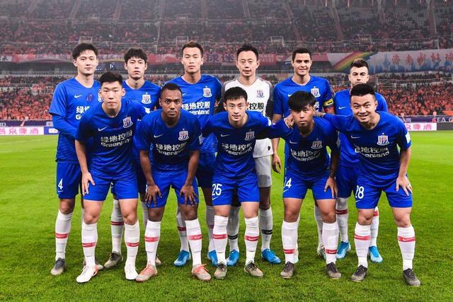 解锁多元欢 解锁多元欢