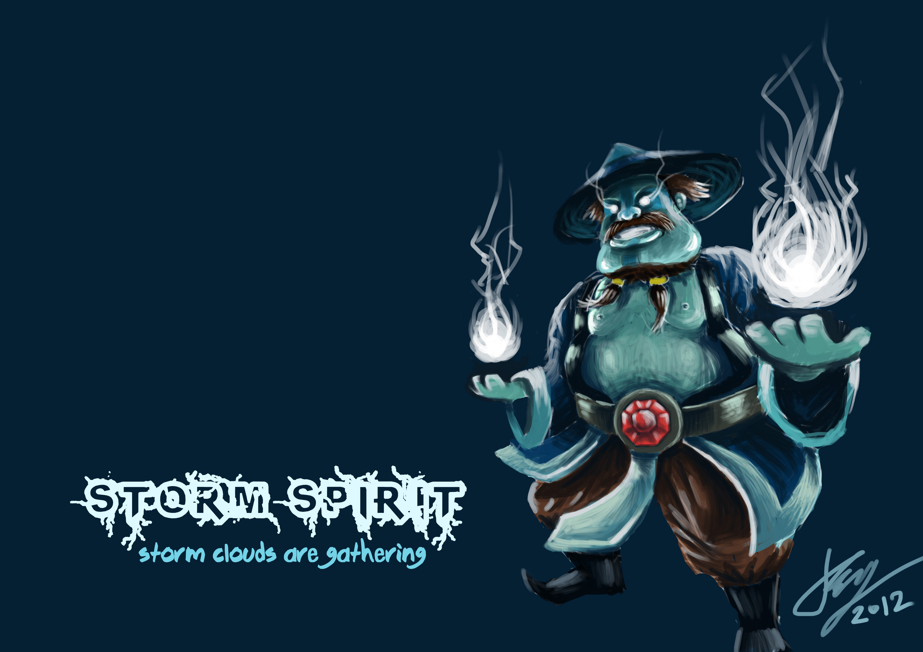 击季后赛上 击季后赛上