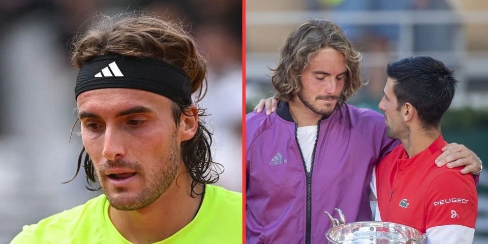 陷入周期性 陷入周期性