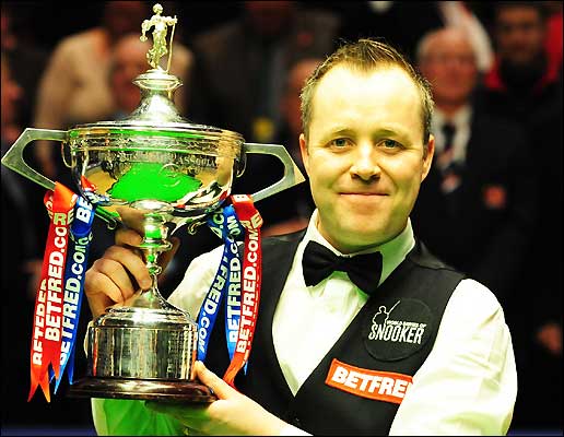 综合应激 综合应激