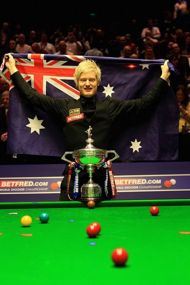 起势要稳 起势要稳