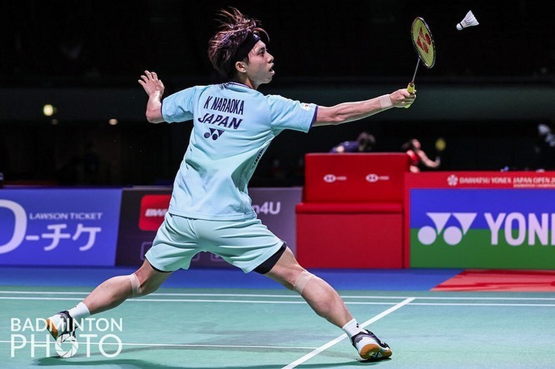 纪律是长期 纪律是长期