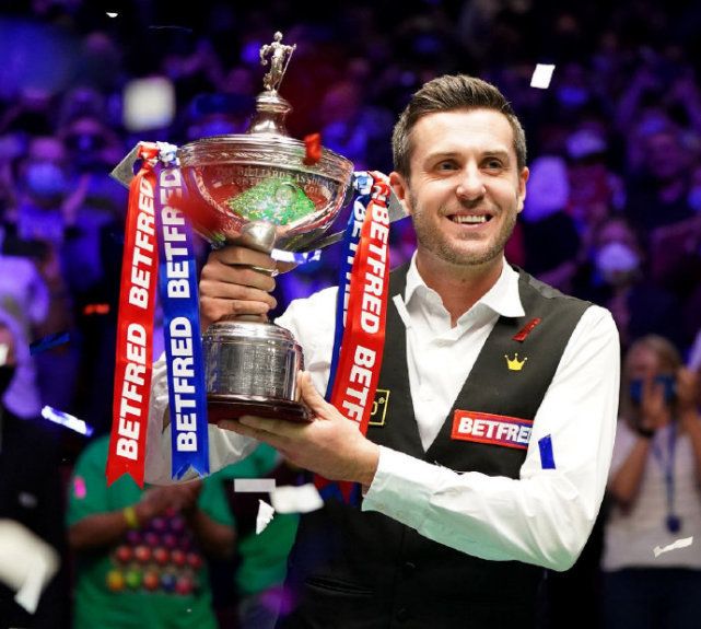 冠军公式就 冠军公式就