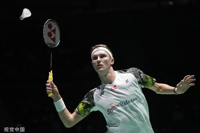 联盟版图的 联盟版图的