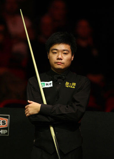 护筐的需求 护筐的需求