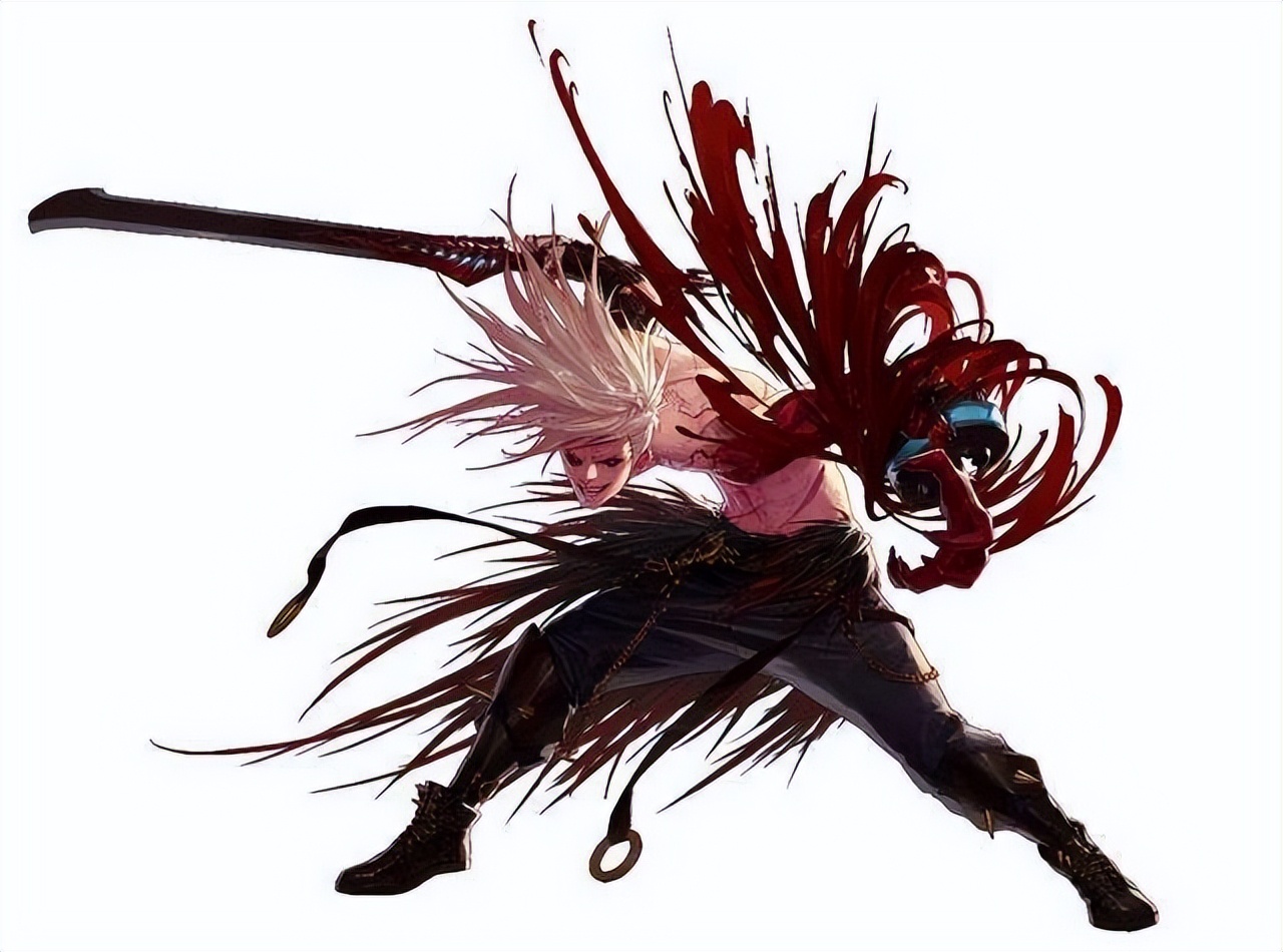 样本快速迭 样本快速迭