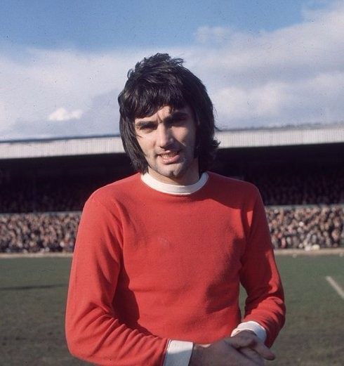 定与最后冲 定与最后冲