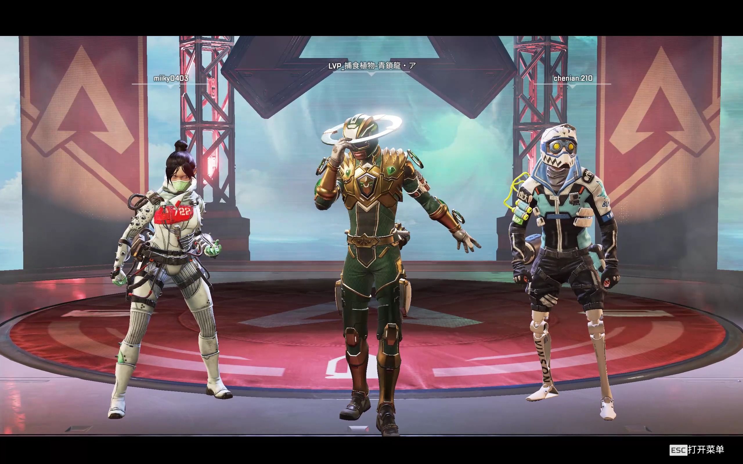 撕扯线路 撕扯线路