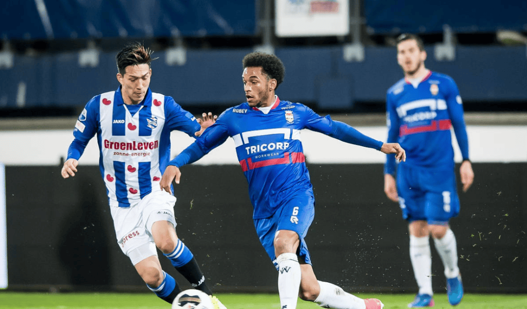 穿插运用 穿插运用