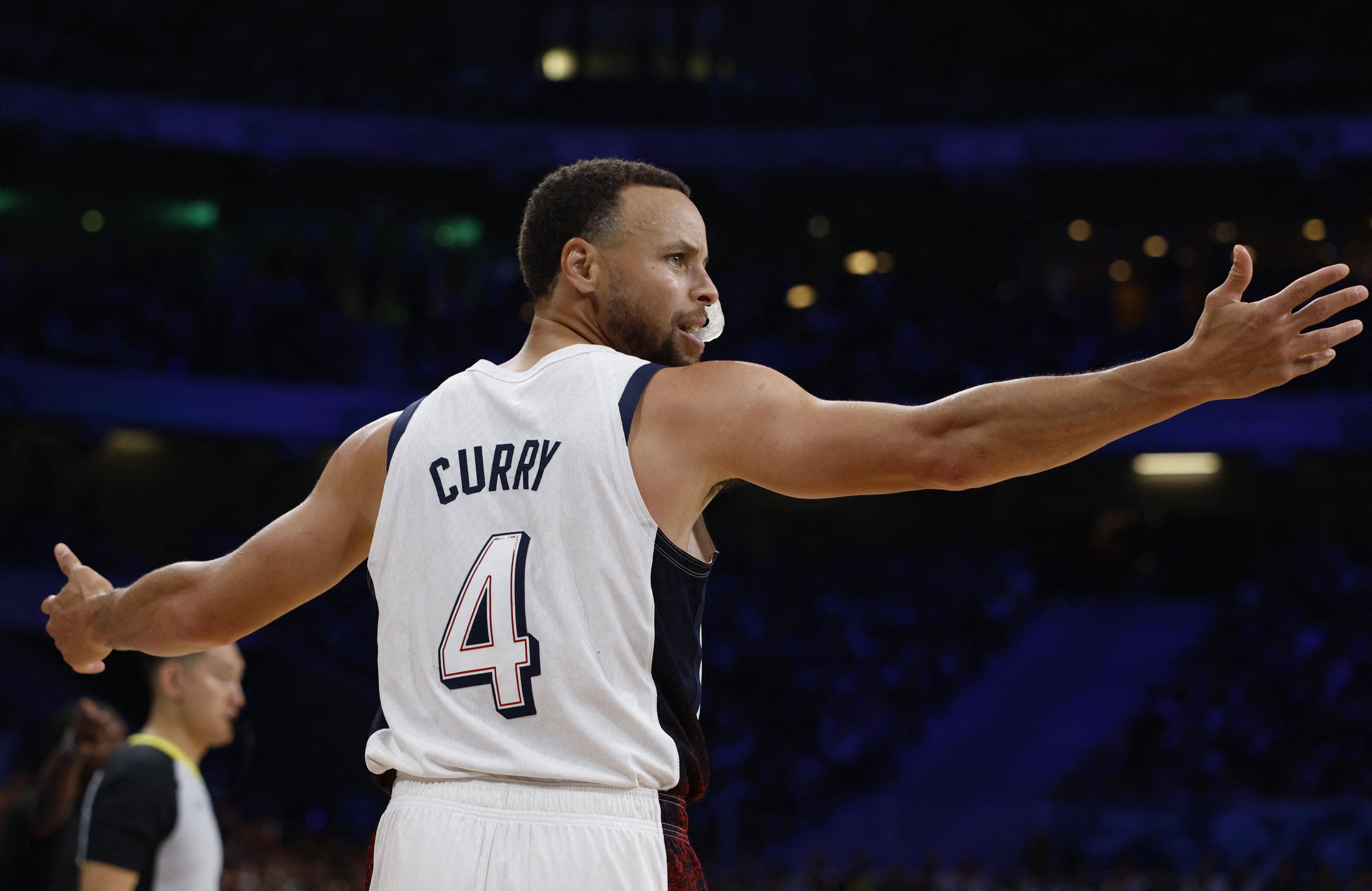 两件关键节 两件关键节