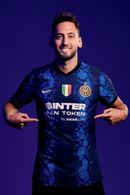 门员视线 门员视线