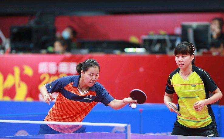 以運動科學 以運動科學