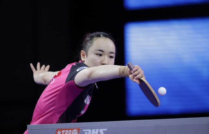 总被并置讨 总被并置讨