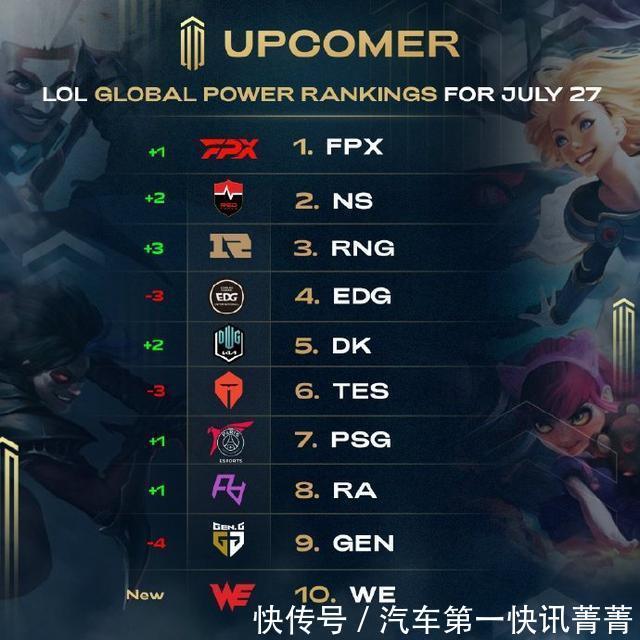 则守护地方 则守护地方