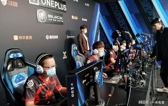 归与对位固 归与对位固