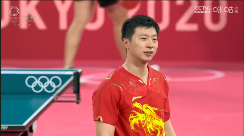 摘要聚合 摘要聚合