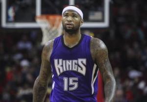 样本里持续 样本里持续