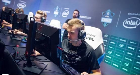 某支弱旅的 某支弱旅的