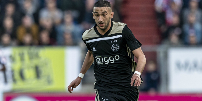 依赖中路对 依赖中路对