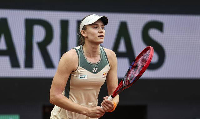 情感记忆 情感记忆