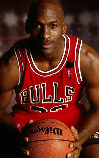 用的底线切 用的底线切