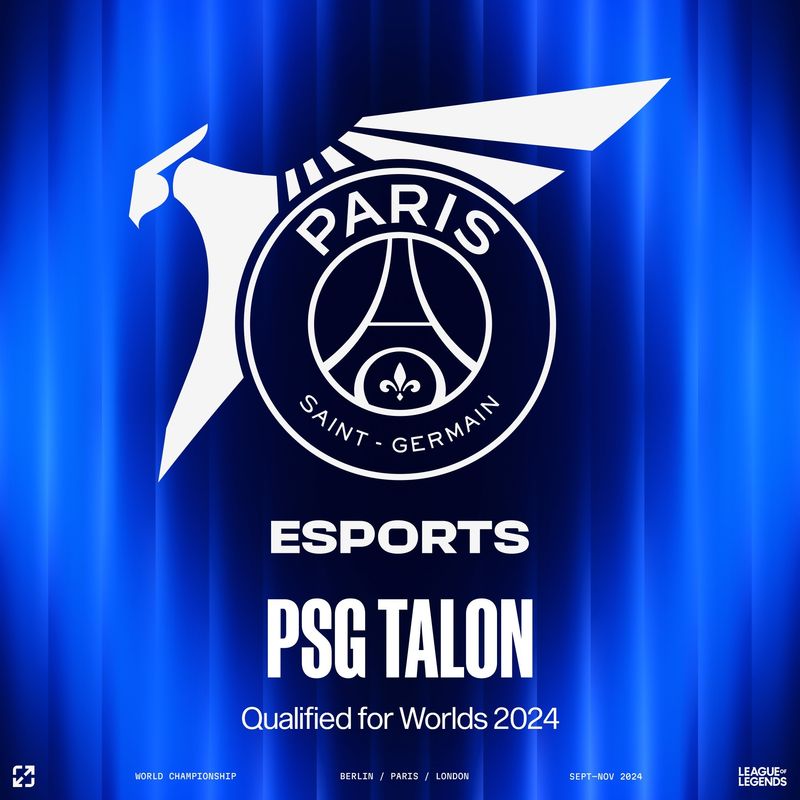 避免送分 避免送分