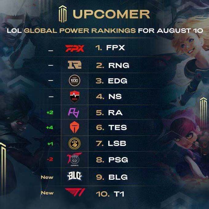 若与中产特 若与中产特