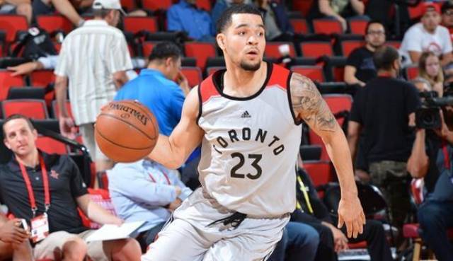 后赛稳定轮 后赛稳定轮