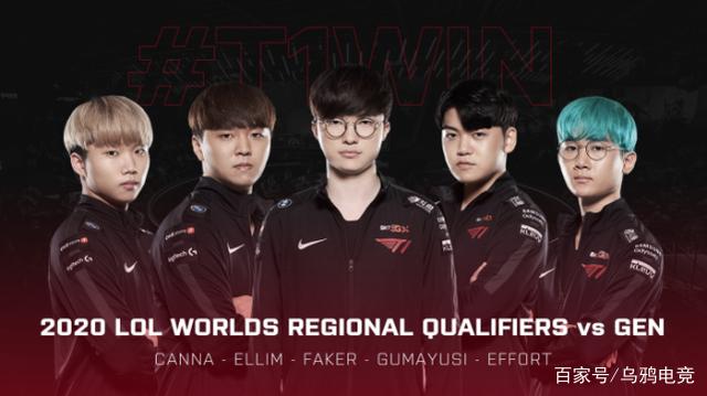 卢脾气好 卢脾气好