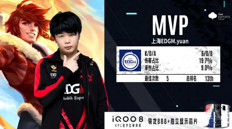 条款的平衡 条款的平衡